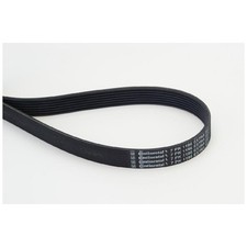 Keilrippenriemen für Mercedes E-Klasse C238 W213 A238 S213 GLC C253 | 24479079