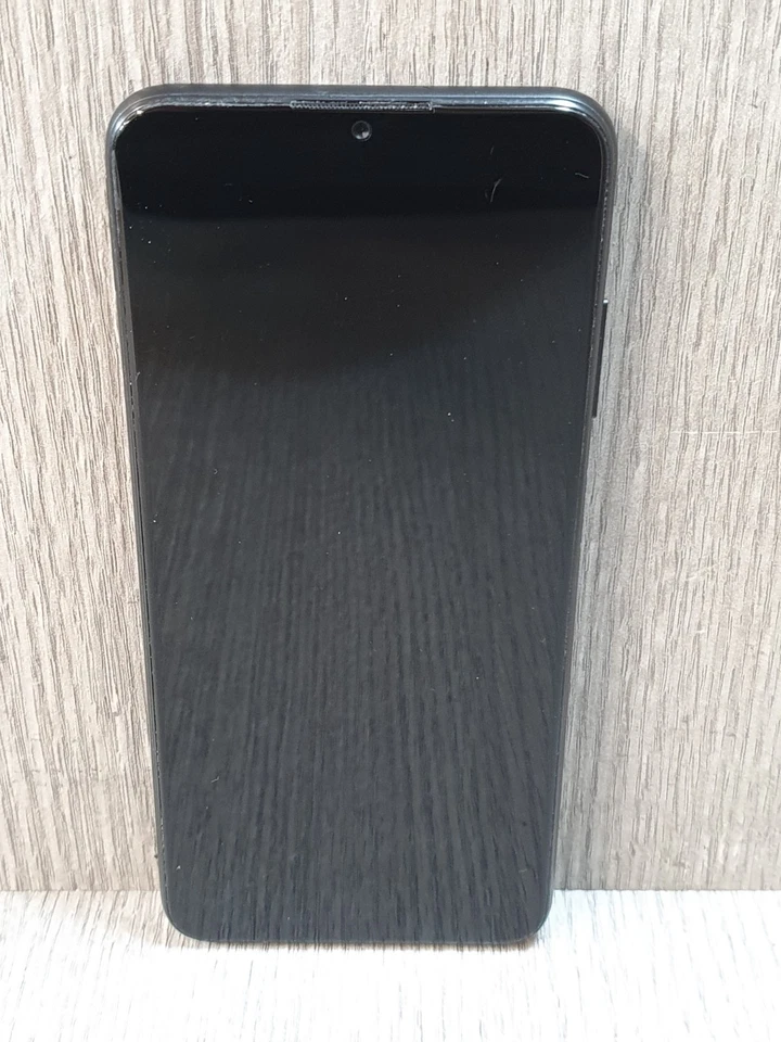 Samsung Galaxy A03s · 32GB, photo 3 of 5
