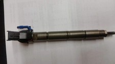 2011-2016 Ford 6.7 Powerstroke Injectors F-250-f750 2011-2016 Ford 6.7 Powerstroke Injectors F-250-f750