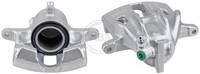 A.B.S. 521051 Bremssattel Bremszange Vorne Links FüR CitroËN Peugeot