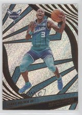2021-22 Panini Revolution Terry Rozier III #21 0i40
