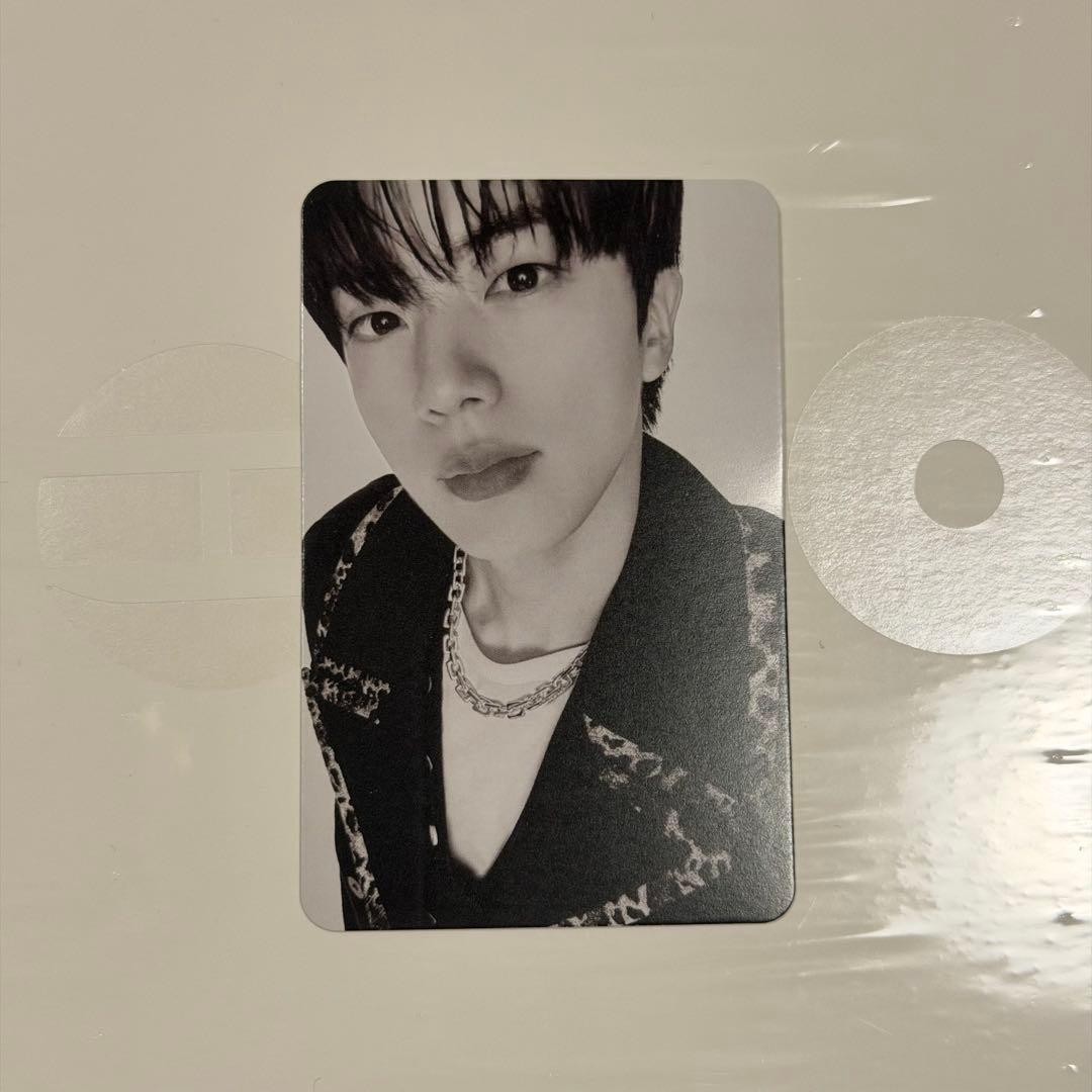 BTS ARIRANG Weverse album ver. Limited Official Photocard | eBay