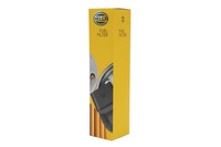 Kraftstofffilter Hella 8ZF 366 110-081 Filtereinsatz FüR Opel Insignia Sports Mk