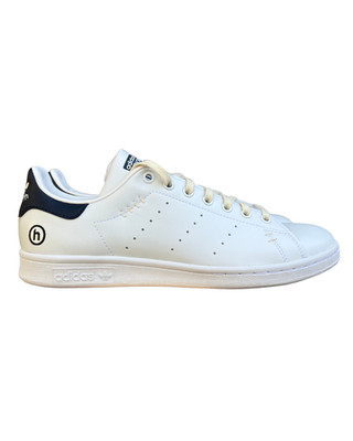 Unreleased Sample (Custom) Hidden New York PPF Navy Stan Smith Adidas Size 10