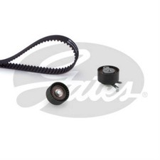 Kit de distribution Ford MAVERICK