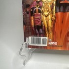 Foto 9 di 10