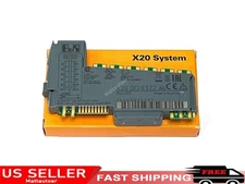 US Free TAX NEW! B&R Automation X20 DO 9322 X20DO9322 Digital Output Module NIB