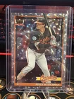 2026 Topps Series 2 Adley Rutschman Crackle Foil (RAW)