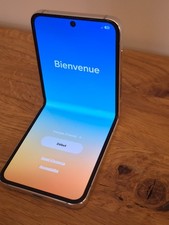 Samsung Z Flip5 256 Tres Bon etat