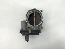 2015-2022 Chevrolet Tahoe Throttle Body MXT3N