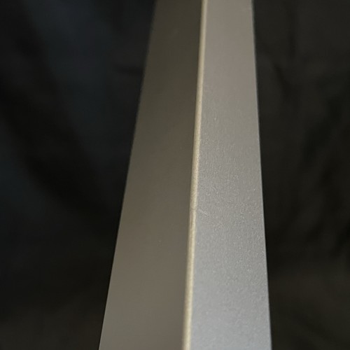Bracci di ricambio per rack Simmons Titan 70 vedi foto e descrizione - Foto 5 di 24