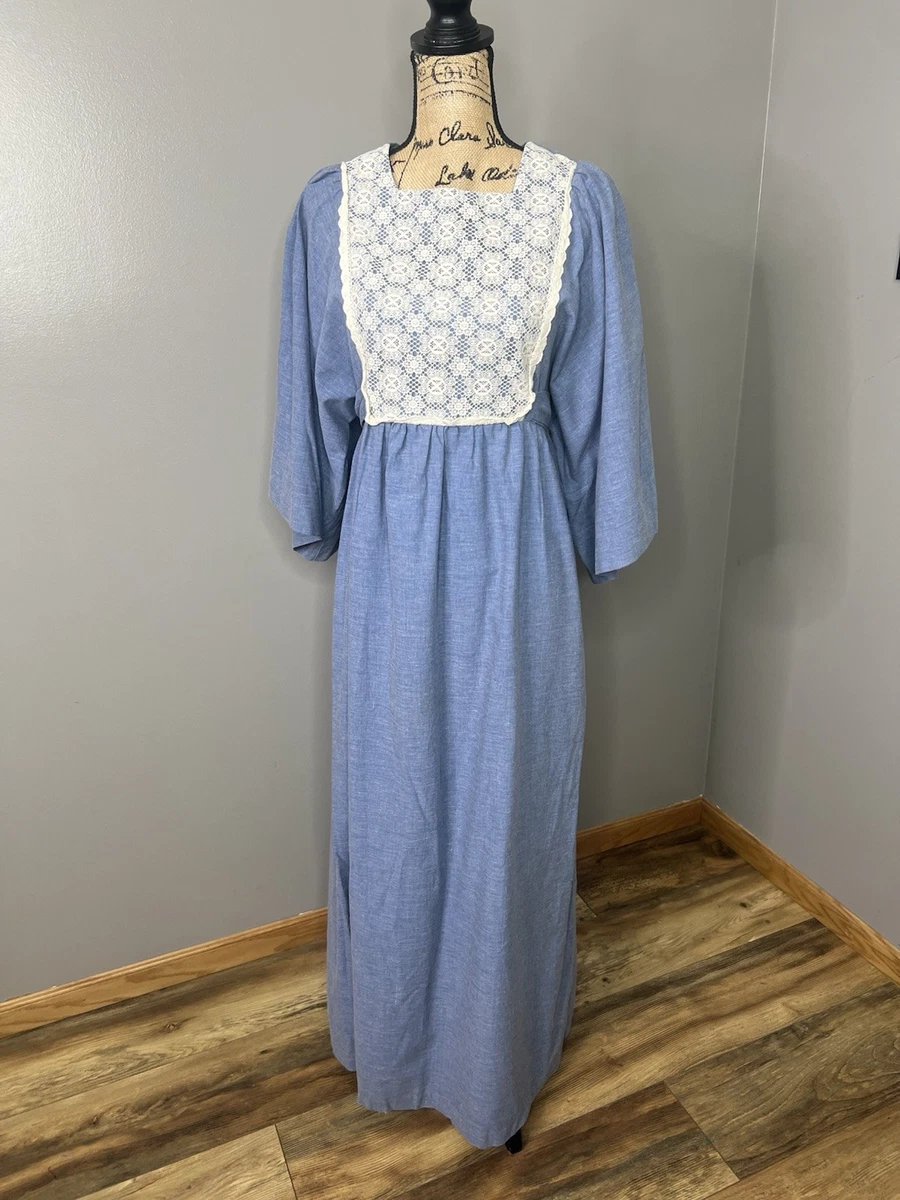 J. C. Penney Hippy Vintage Dresses for Women for sale | eBay J. C. Penney Hippy Vintage Dresses for Women for sale | eBay