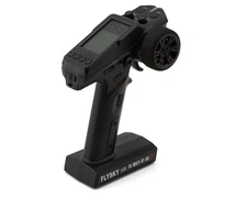 Flysky MG11-BT-BS 11 Channel 2A-BS RTR Upgrade Transmitter [FSY-MG11-BT-BS]