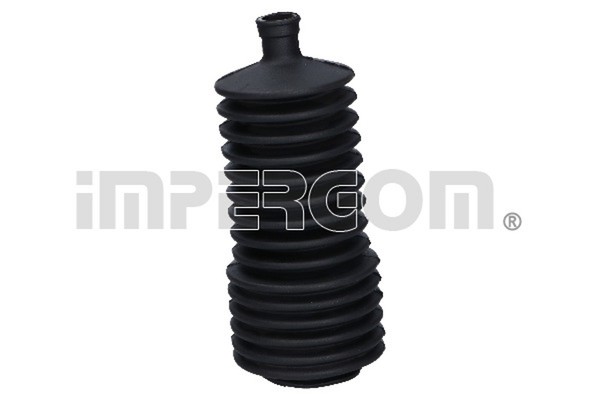 Original Imperium Lenkmanschette Faltenbelag 36598 FüR Renault Gummi Laguna 1-image