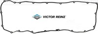 Victor Reinz 71-13208-00 Dichtung FüR Zylinderkopfhaube Dichtung