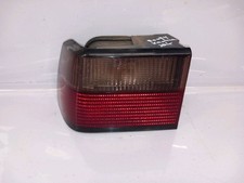 RÜCKLICHT LINKS Citroën Xantia (X2/X7) 2000 6350K0 #A123_8090090180084