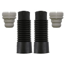 Sachs Staubschutzsatz Stoßdämpfer vorne A1663210406 A1663230098 22361594