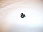 <!--F#f_0-->NEW COLUMN GEAR LEVER ANTI RATTLE BUSH FB EK EJ EH HD HR HOLDEN MANUAL AUTO<!--F/-->
