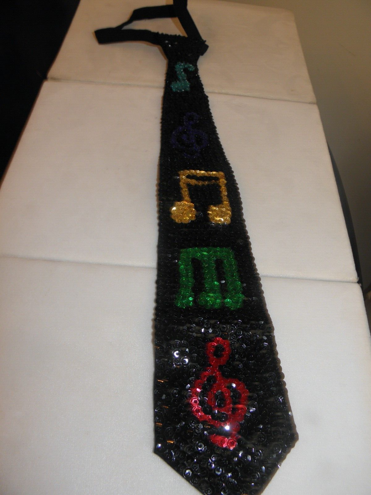 Picture 1 of 4