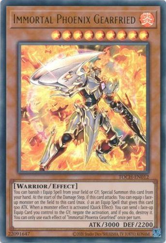 Immortal Phoenix Foil - OGN 037 Chinese NM - Riftbound | eBay