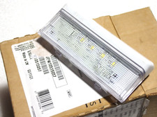 10515057 Whirlpool GENUINE Refrigerator LED Light W10515057 NEW