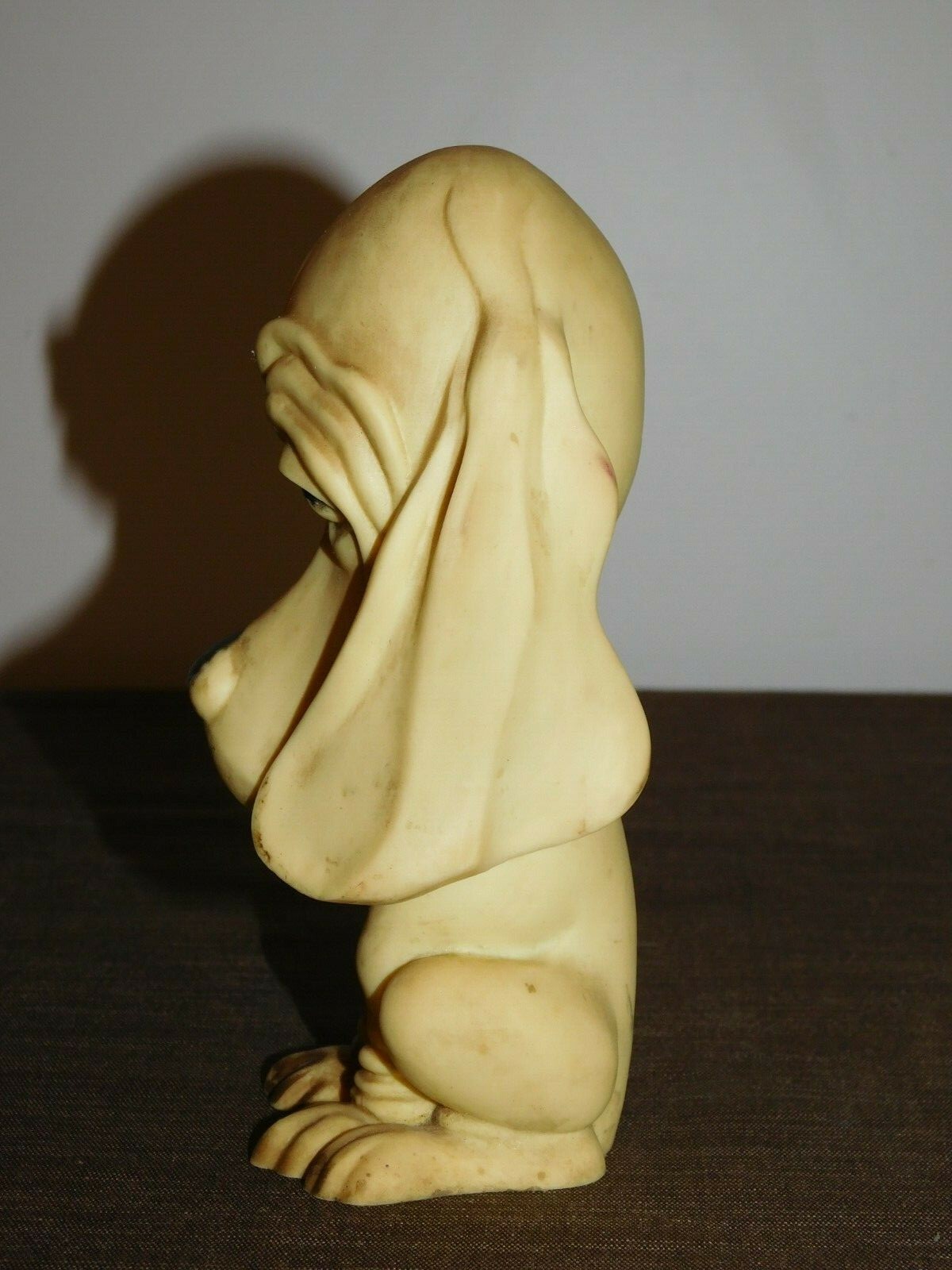 Picture 3 of 12