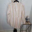 Picture 1 of 7