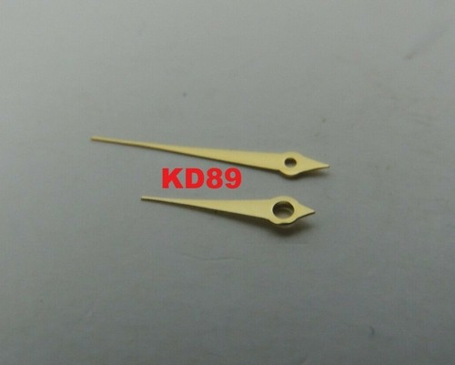 Tige De Remontoir Jaeger-LeCoultre - Compatible Nombreuses Références (447, 449, 450, Etc.) Et Vacheron !