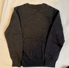 Foto 2 di 2