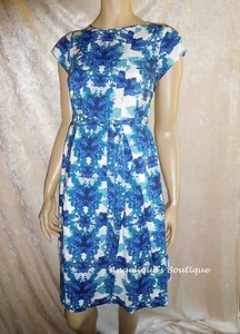 white stuff summer sale