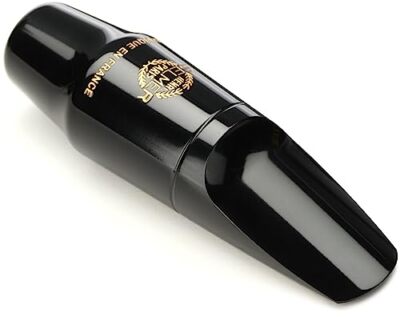 Selmer S-80 C* Mouthpiece for Alto Saxophone (S402C1) | eBay