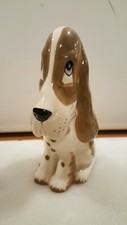Small Szeiler Bassett Hound Ce…