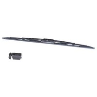 Hella Wischblatt Vorne FüR Toyota Yaris P9 Mercedes-Benz Sprinter 4-T Bus 904