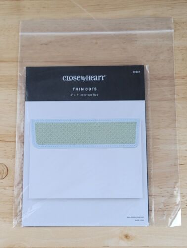 CMTH THIN CUTS SETS Dies Only Holidays-Seasons-Occasions-Events YOU CHOOSE - Picture 3 of 252