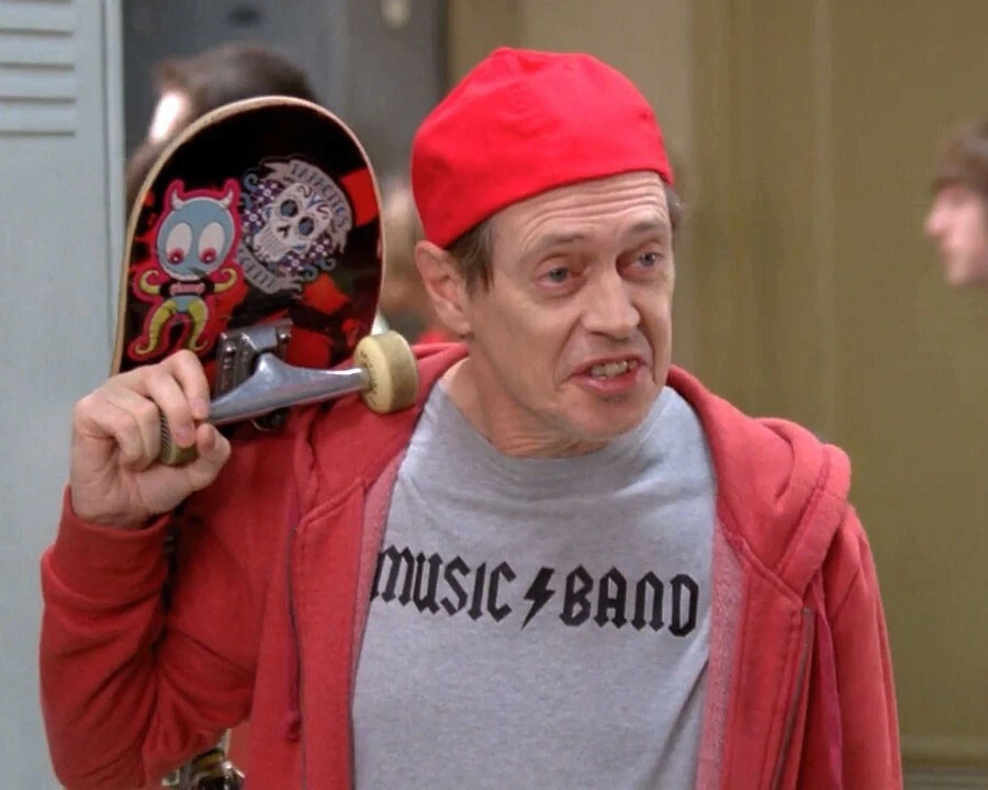 Music band t shirt outlet