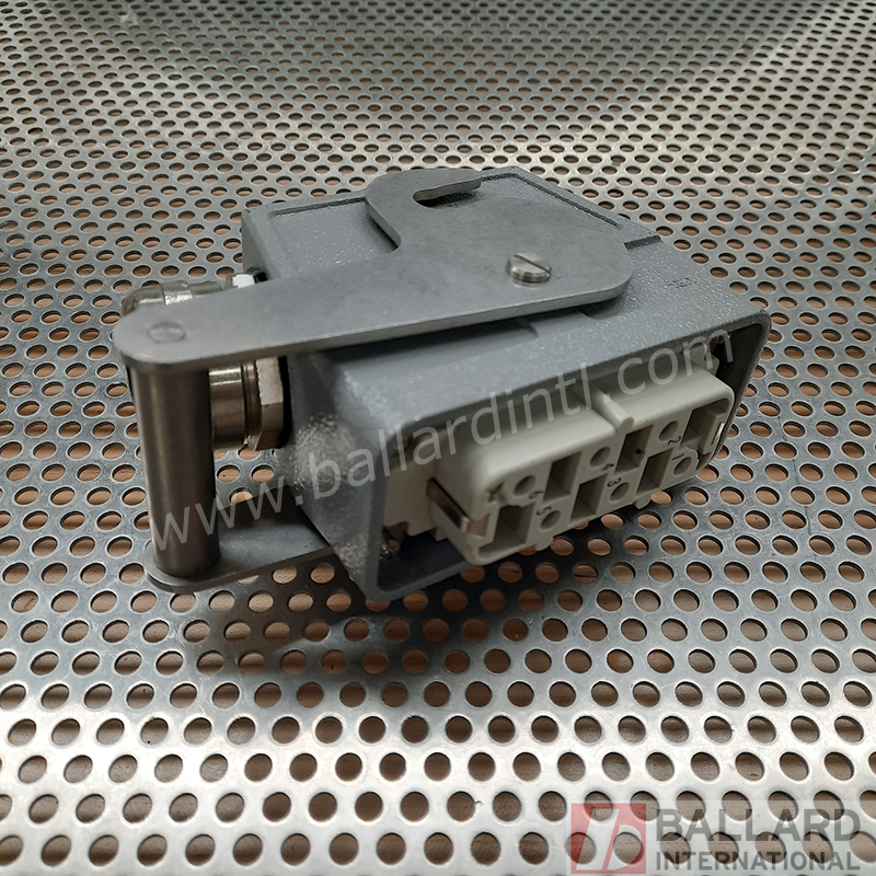 Kukamo① Refurbished] Zenithstar 61 II | William Optics