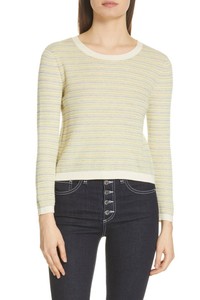 veronica beard sweater