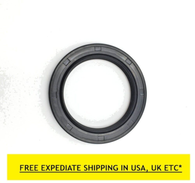 Jcb Oil Pump Seal (Part No. 04/500219 Or 20/915901) | eBay