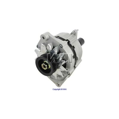 Alternator 14789N | eBay