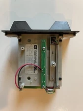 XS Technology P170-120-TLA Player Tracking Card Reader IGT Aristocrat Bally WMS