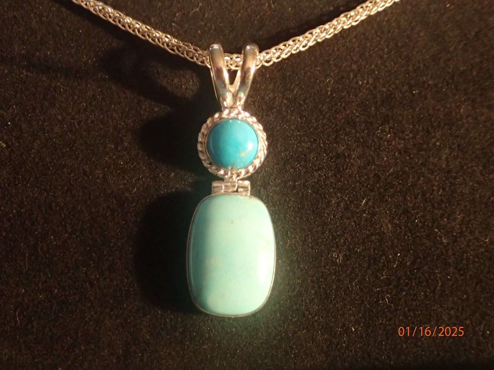 Picture 3 of 6