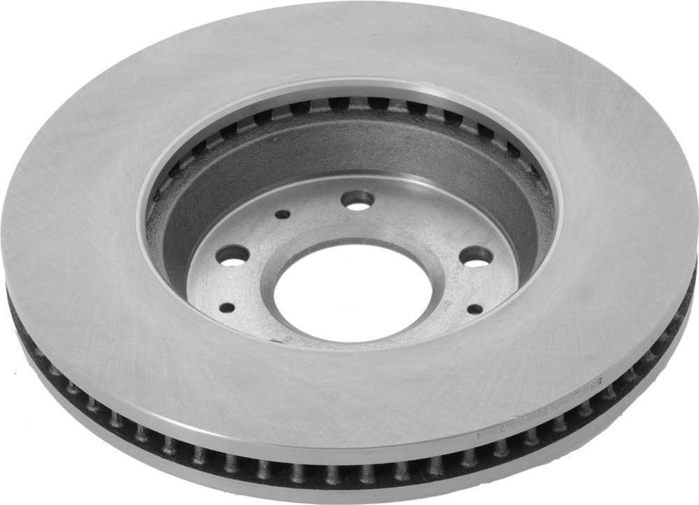 Disc Brake Rotor-OEF3 Autopart Intl 1407-25844