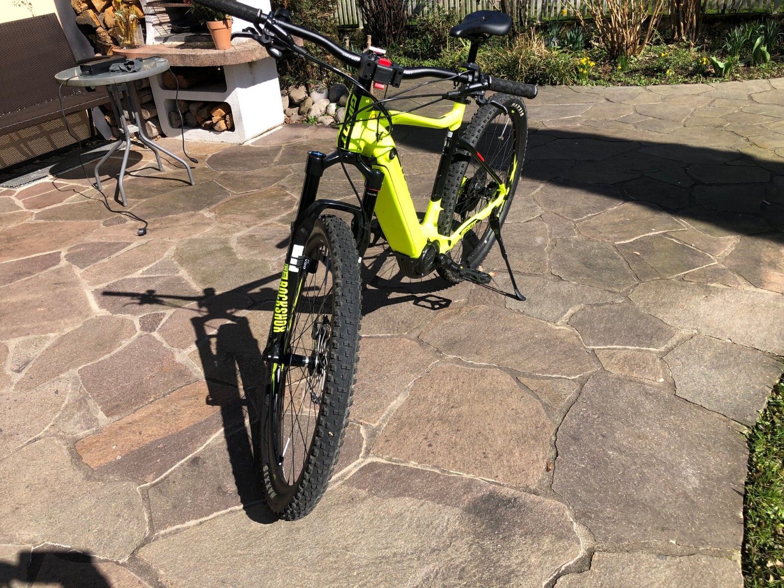 Bild 3 von 24