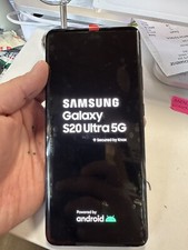 Samsung Galaxy S20 5G - 128 GB - Hazed Purple (Unlocked) for Samsung Galaxy S20 5G - 128 GB - Hazed Purple (Unlocked) for
