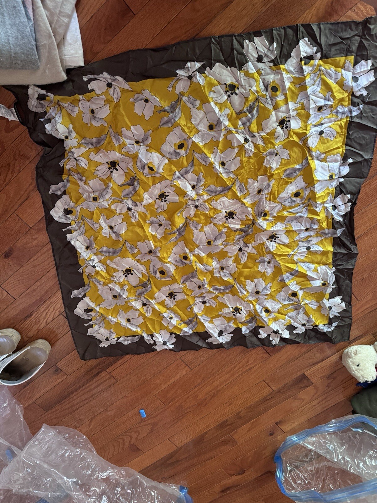 Picture 1 of 3