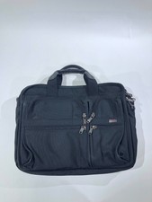 tumi 26516d2
