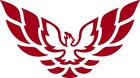 Bild 7 von 22