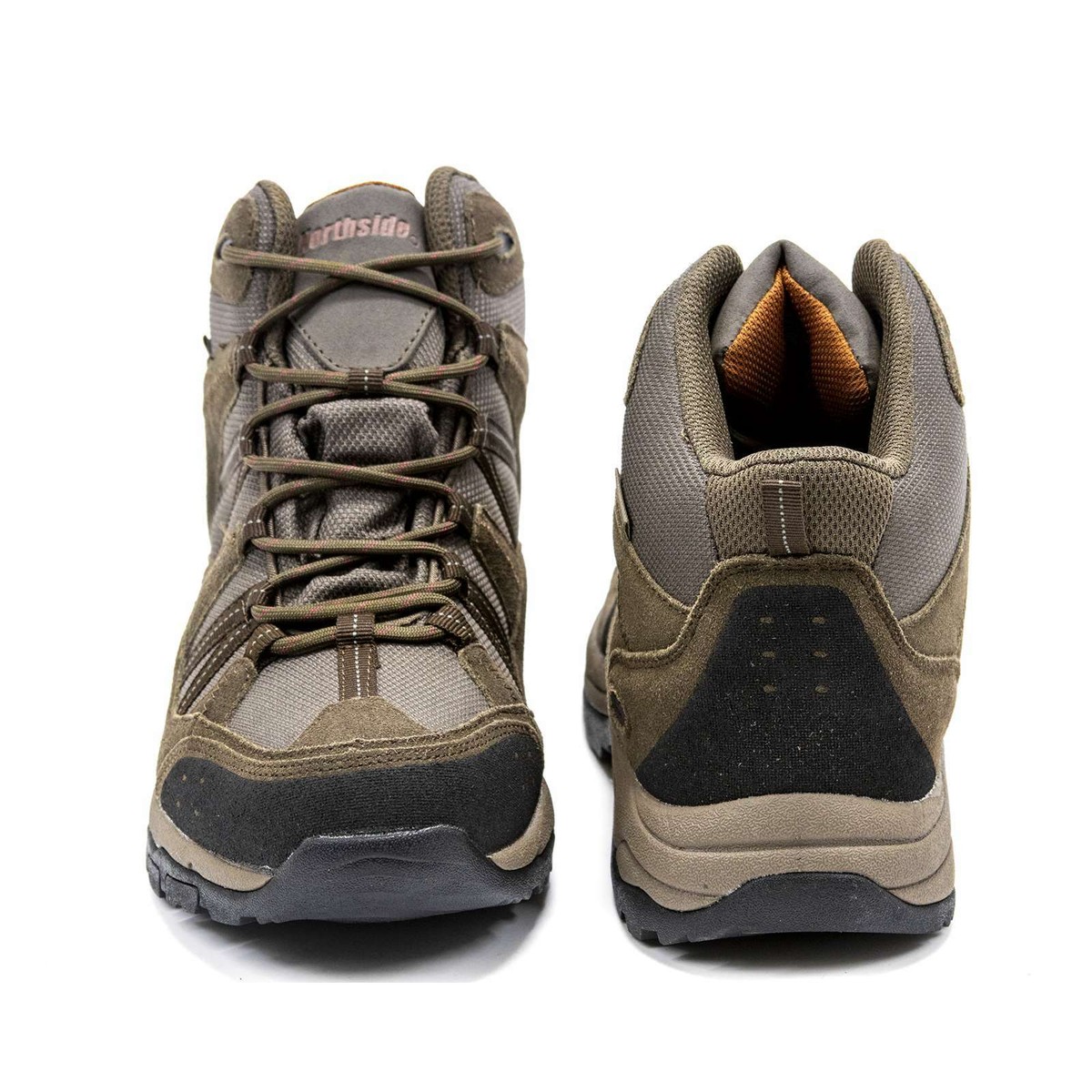 NEW NORTHSIDE men\'s freemont waterproof trail boots in bark trail_shoes_for_ladies.jpg?v=  main image 4