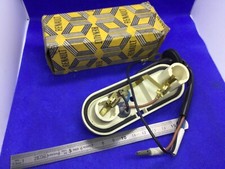 Feu arrière Renault R6