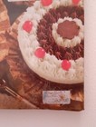 Bild 6 von 10